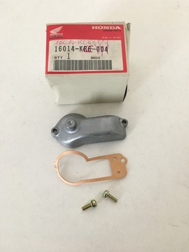 16014 kce 771 genuine - 16014-kce-771,