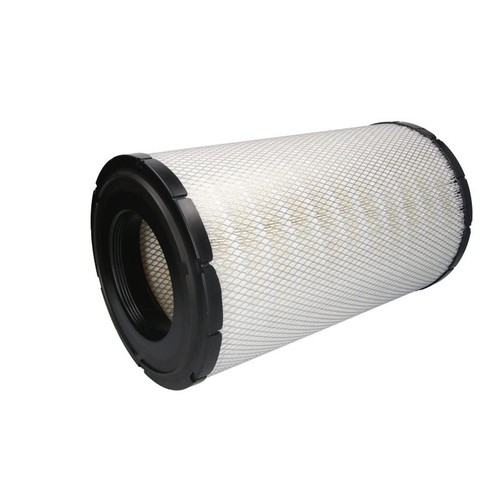 Air filter fits daf - daf, cf
