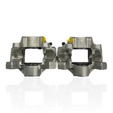 Fits Volvo V70 Brake Calipers