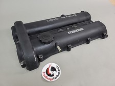 1994-1997 NA NA8 Mazda Miata