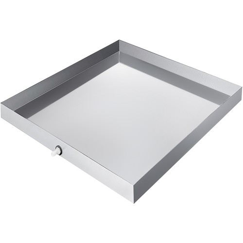 27x25 washing machine pan - washing,