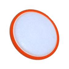 1 X Filter For Vax CVRAV013