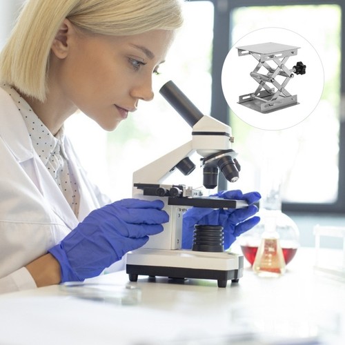 1pc laboratory jack scientific - laboratory,
