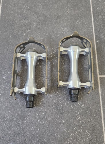 Vintage mavic 640 - mavic,