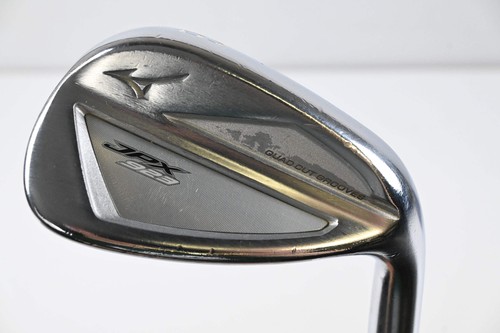 Mizuno jpx 923 - mizuno, gap