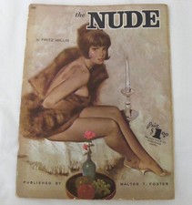 VINTAGE 1960s “HOW TO