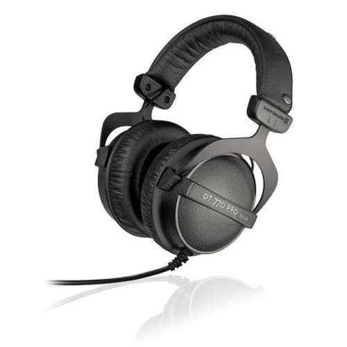 Beyerdynamic 770 pro 32 - 770,