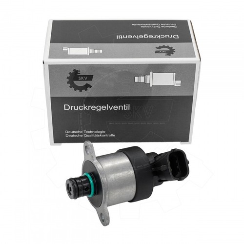 Fuel pressure sensor - sensor, for