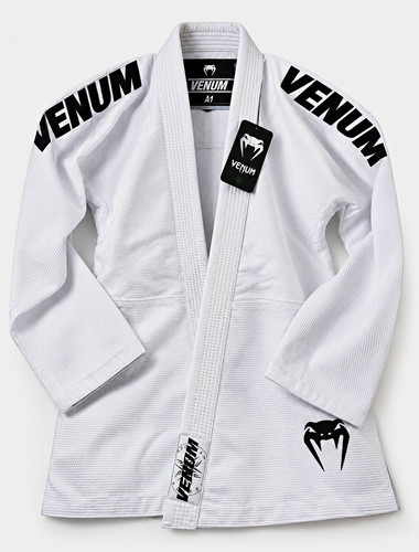 Venum contender evo - venum,