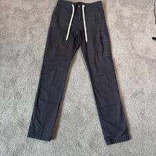 Vuori Ripstop Pants Womens