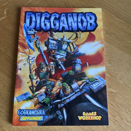 Games workshop warhammer - games,