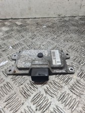 Nissan Qashqai gearbox