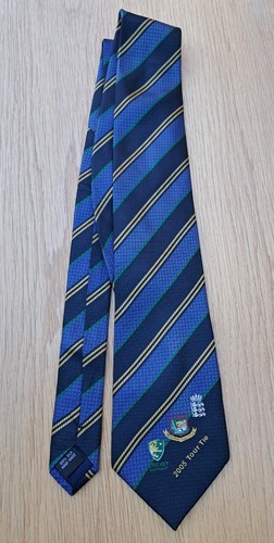 Lords mcc cricket - lords,
