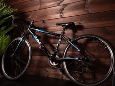 Dawes Giro 300 Road Bike 24"