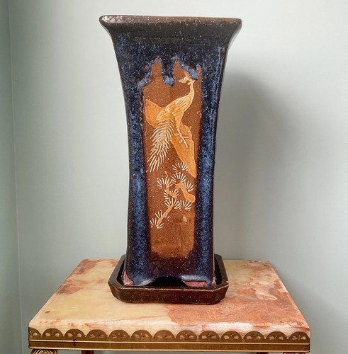 Large old heavy chinese - large,