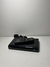 Bush Freesat BFSAT02SD Digital