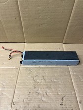 Aovo Pro ES80 Electric Scooter Battery 36V 7.5Ah 270Wh