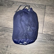 Peter Storm Packable Rain