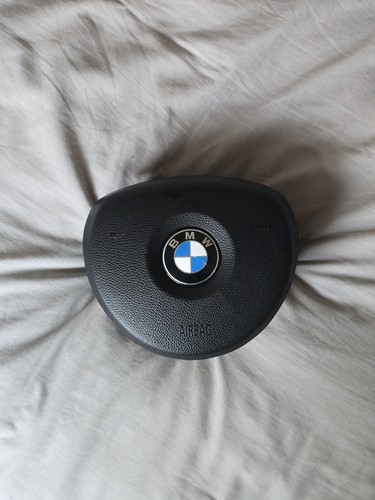 Bmw e81 e82 e87 - e82,