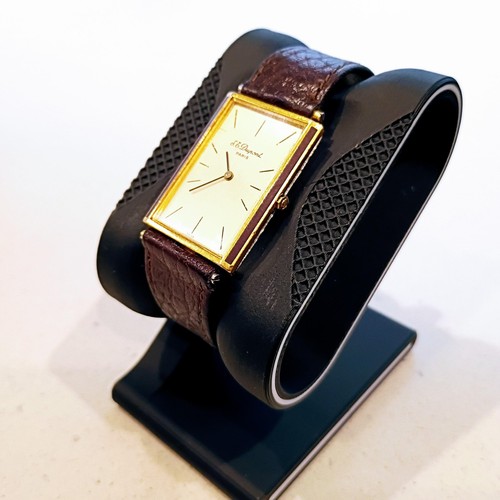 Vintage dupont paris - vintage,