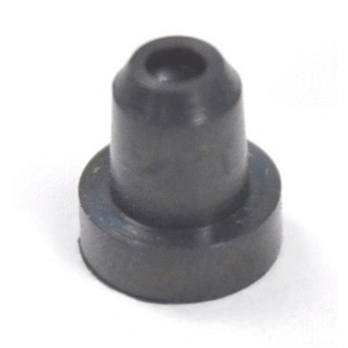 Free shipping mikuni 40 - rs, 34/40