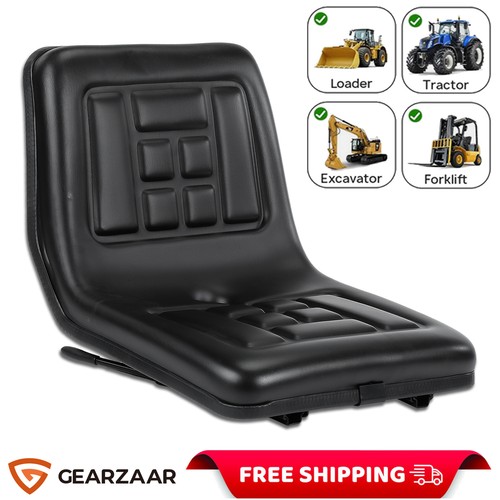Black universal adjustable - black,