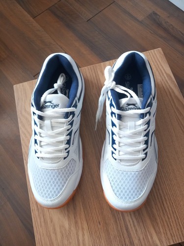 Slazenger mens indoor - mens,