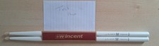 Wincent DTC Sleep Token II