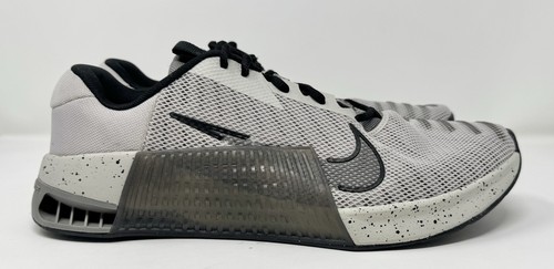 Men nike metcon light iron - men's,