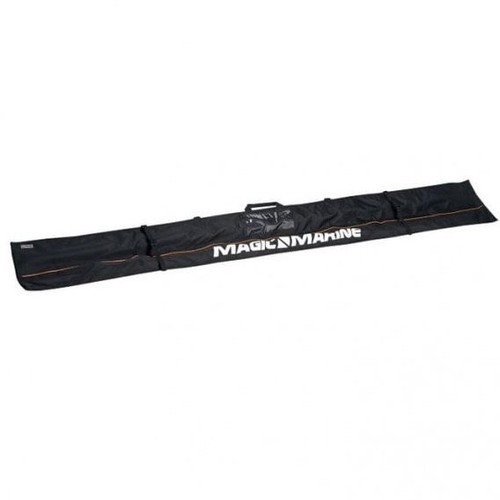 Magic marine optimist - magic,