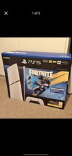 PlayStation 5 Digital Edition
