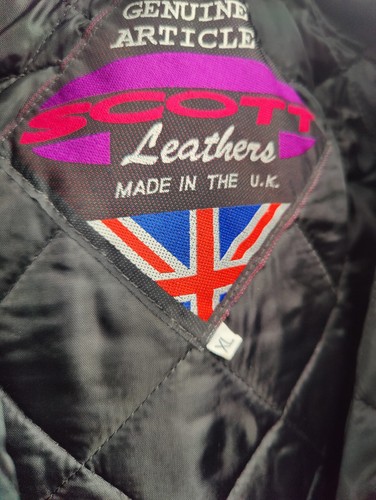 Motorcycle jacket - motorcycle,