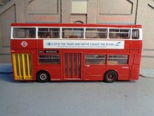 EFE 25708B LONDON TRANSPORT