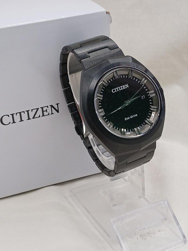 Citizen watch bn1015 - watch, bn1015-52e