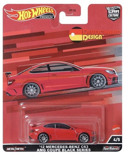 Hot wheels mercedes - wheels, mercedes-benz