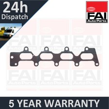 Inlet Manifold Gasket Set FAI