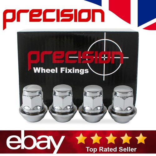 Wheel nuts for ford max - ford, c-max