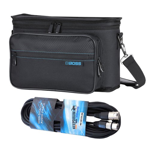 Boss ve22 bag for - boss, /