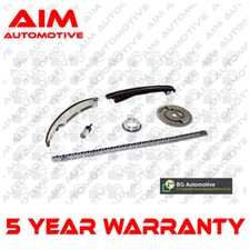 Timing Chain Kit Aim Fits Mini
