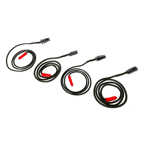 Amtech flexible drain - flexible,