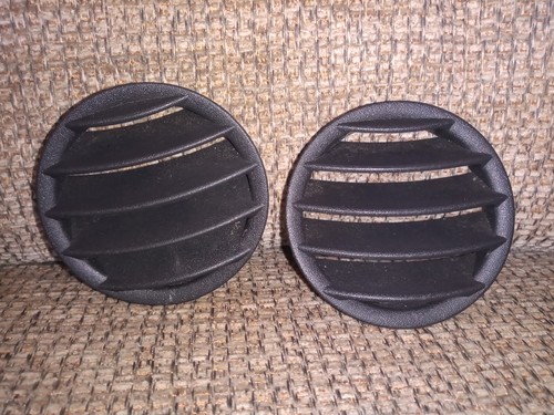 Vauxhall corsa 2000 2006 - vauxhall, 2000-2006