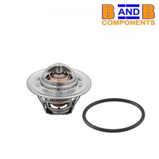 VW THERMOSTAT & SEAL GOLF MK4