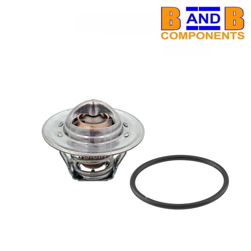 Thermostat seal golf - golf, mk4