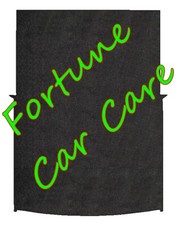 Fits VW CADDY MK5 SWB 2021-On