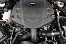Chevy Camaro V6 3.6L 2016-2021