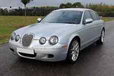 JAGUAR S TYPE WORKSHOP SERVICE REPAIR MANUAL X200 2003 – 2008 CD