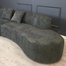 Luxury large 336cm miami - large,