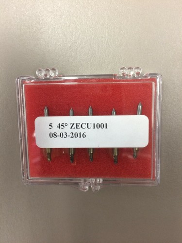 Cutter plotter blades for - /,