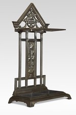 Falkirk cast iron - falkirk,