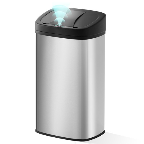 Gallon automatic sensor - 22,